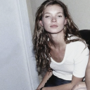 iwantcontrol444 avatar