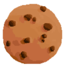 iwantdatcookie avatar