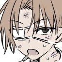 iwantfriedrice avatar