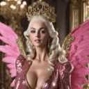 iwantgirlthings avatar