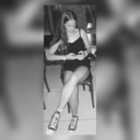 iwantgofarfaraway avatar