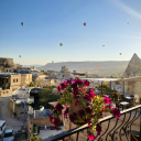 iwanthappinessss avatar