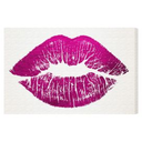 iwanthatlifexoxo avatar