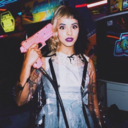 iwantheworldtogoaway avatar