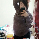 iwantitdirtyandnow avatar