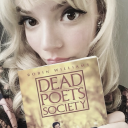 iwantjohnnystorm avatar