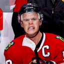 iwantjonathantoewstofuckmeup avatar