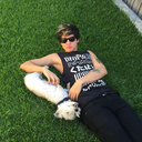 iwantmakeuhappy avatar