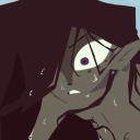 iwantmasterkohga avatar