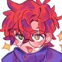 iwantmochisoup avatar