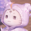 iwantmycheesecake avatar