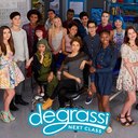 iwantmydegrassi avatar