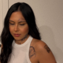 iwantmyjuicebox avatar