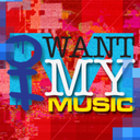 iwantmymusic-blog avatar