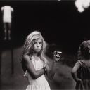 iwantmywordsback avatar