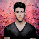 iwantnickjonas avatar