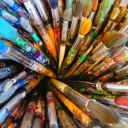 iwantobeperfectlythin avatar