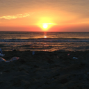 iwantoflycanyoutakemefaraway avatar