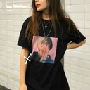 iwantonlyananswer avatar