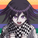 iwantoumatoputmeinacouma avatar