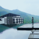 iwantpetrichor avatar