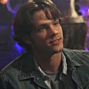 iwantsilmarils avatar