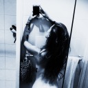 iwantsomemoreofyou avatar