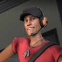 iwantsoupreallybadly avatar