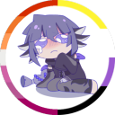 iwantteaandsleep2403 avatar