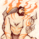 iwantthatbear avatar