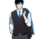 iwantthatdickgrayson avatar