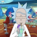 iwantthatsaucemorty avatar