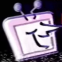 iwantthattvcarnally avatar