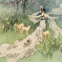 iwantthefairytale avatar