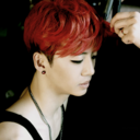 iwanttobangyongguk-blog avatar