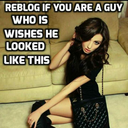 iwanttobeagirl25-blog avatar