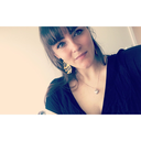 iwanttobeanowl avatar