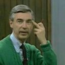 iwanttobearealbanana avatar