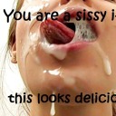 iwanttobeasissyslut123 avatar