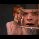 iwanttobeaskeloton avatar