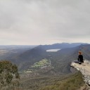 iwanttobeaway avatar