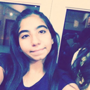 iwanttobecloud avatar