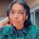 iwanttobeeleave avatar