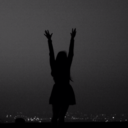 iwanttobeenoughtforsomeone avatar