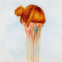 iwanttobehappyplss avatar