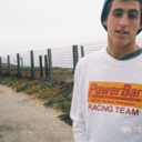 iwanttobehiptoo avatar