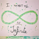 iwanttobeinfinitee avatar