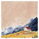 iwanttobeknown avatar