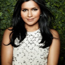 iwanttobelikemindykaling avatar