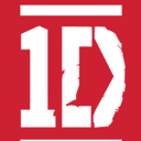 iwanttobelovedby1d avatar
